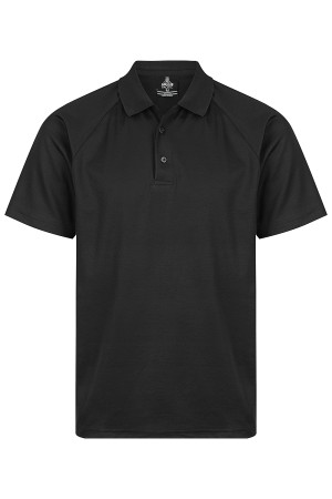 Keira Mens Polos - N1306 Promotional Products