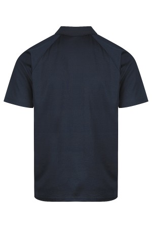 Keira Mens Polos - N1306 Promotional Products