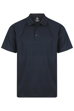 Keira Mens Polos - N1306 Promotional Products