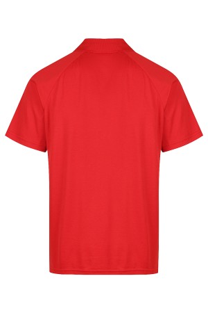 Keira Mens Polos - N1306 Promotional Products