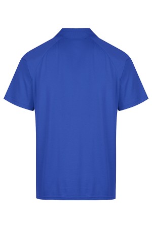 Keira Mens Polos - N1306 Promotional Products