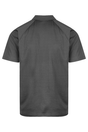 Keira Mens Polos - N1306 Promotional Products