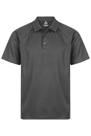 Keira Mens Polos - N1306 Promotional Products