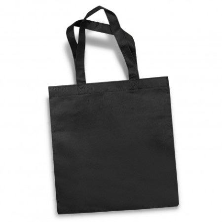 Kennedy Tote Bag Promotional Products