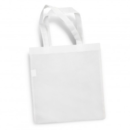 Kennedy Tote Bag Promotional Products