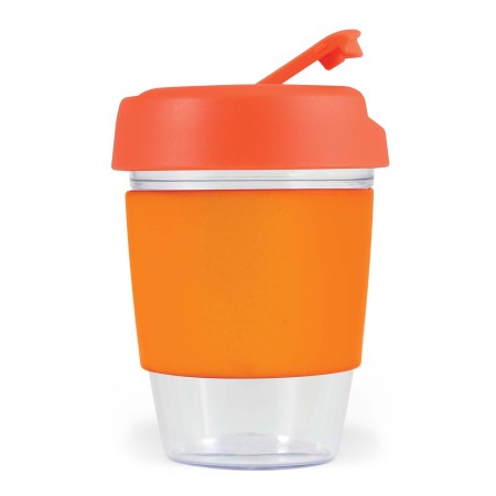 Kick Cup Crystal / Silicone Band Promotional Products