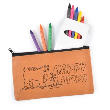 Kids Fun Pack Promotional Products