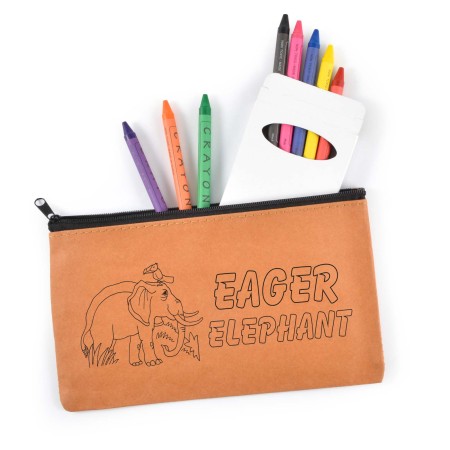Kids Fun Pack Promotional Products