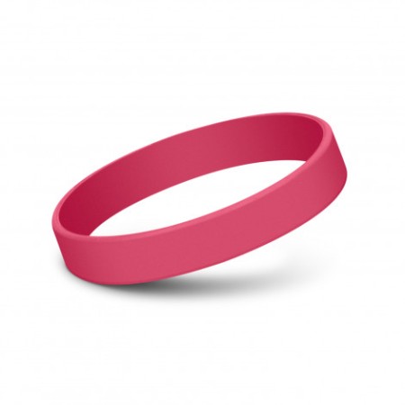 Kids Silicone Wrist Band Promotional Products