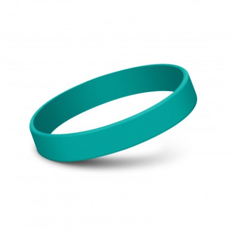 Kids Silicone Wrist Band Promotional Products