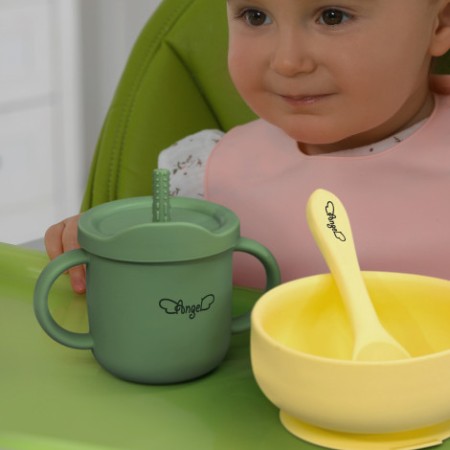 Kids Sipper Cup Promotional Products