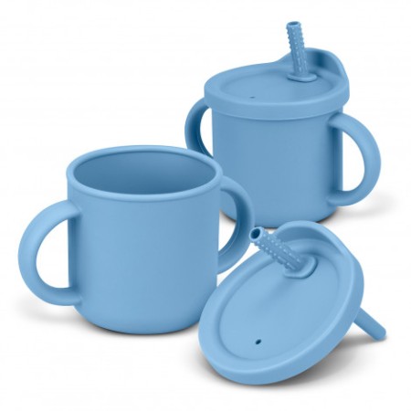 Kids Sipper Cup Promotional Products