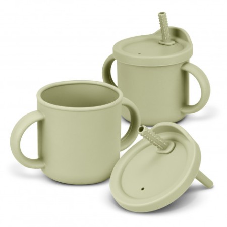 Kids Sipper Cup Promotional Products