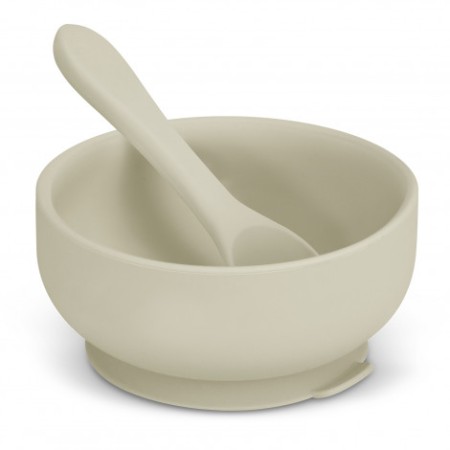 Kids Suction Bowl Set Promotional Products