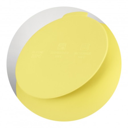 Kids Suction Bowl Set Promotional Products