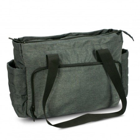 Kinder Baby Bag Promotional Products