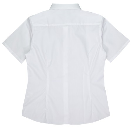 Kingswood Lady Shirt Short Sleeve - N2910s Promotional Products