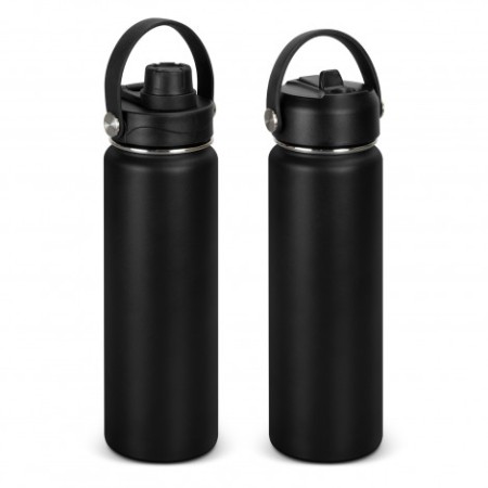 Kinmont Vacuum Bottle Promotional Products