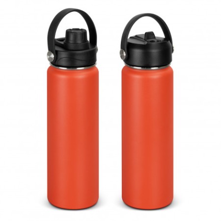 Kinmont Vacuum Bottle Promotional Products