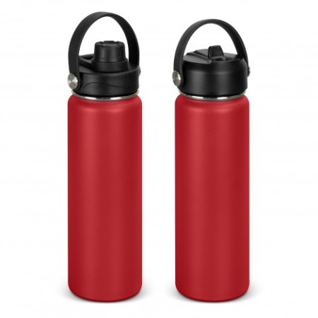 Kinmont Vacuum Bottle Promotional Products