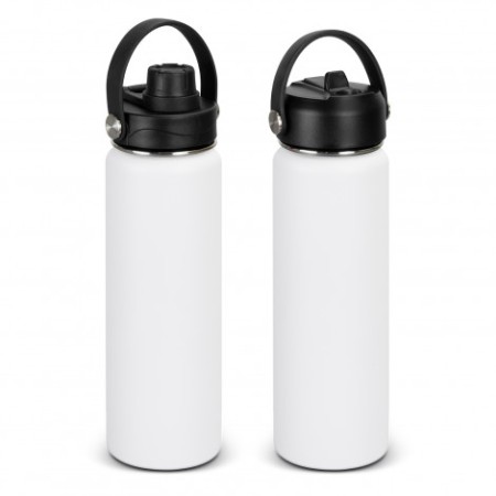 Kinmont Vacuum Bottle Promotional Products