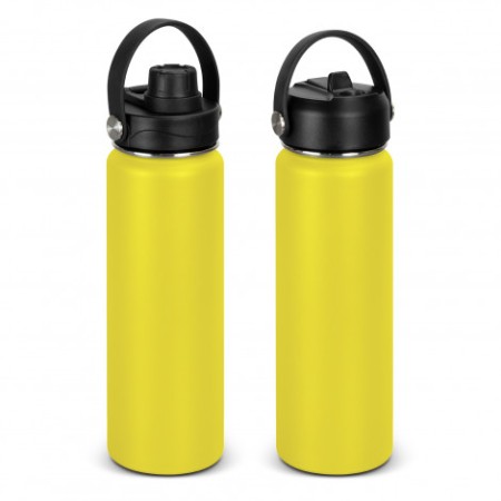 Kinmont Vacuum Bottle Promotional Products