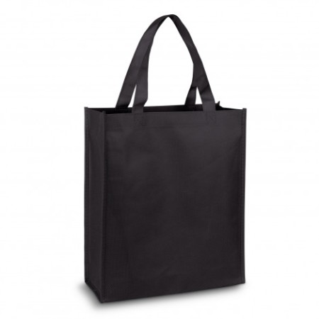 Kira A4 Tote Bag Promotional Products