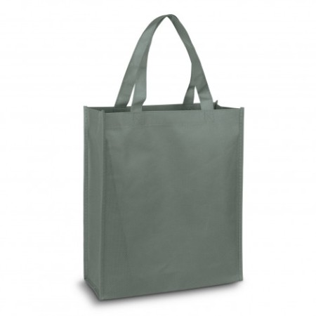 Kira A4 Tote Bag Promotional Products
