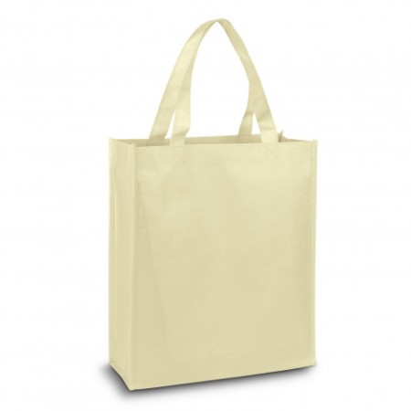 Kira A4 Tote Bag Promotional Products