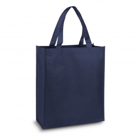 Kira A4 Tote Bag Promotional Products