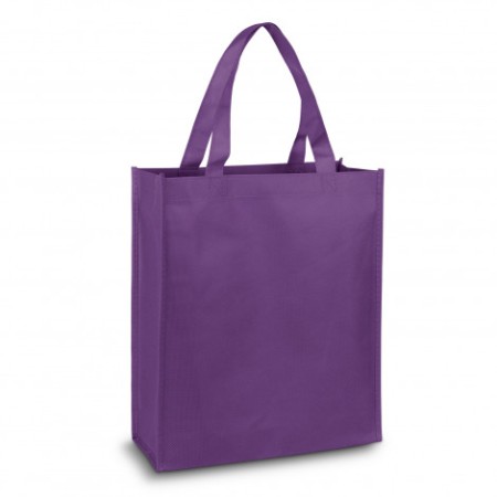 Kira A4 Tote Bag Promotional Products