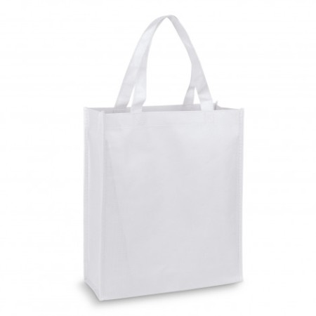 Kira A4 Tote Bag Promotional Products