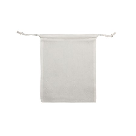 Kit Drawstring Pouch Promotional Products