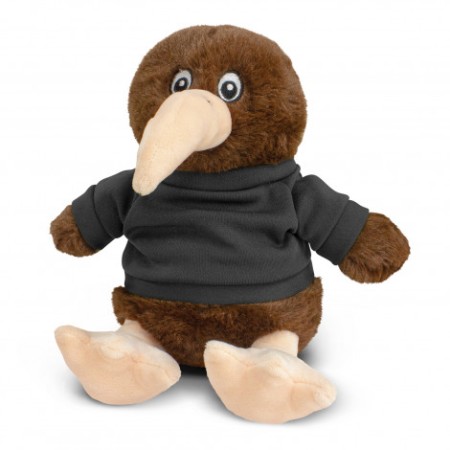Kiwi Plush Toy Promotional Products