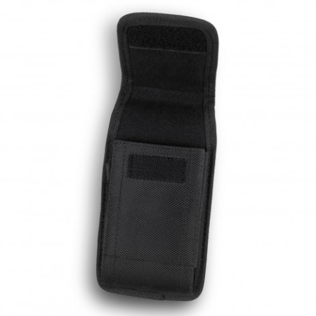 Knight Phone Pouch Promotional Products