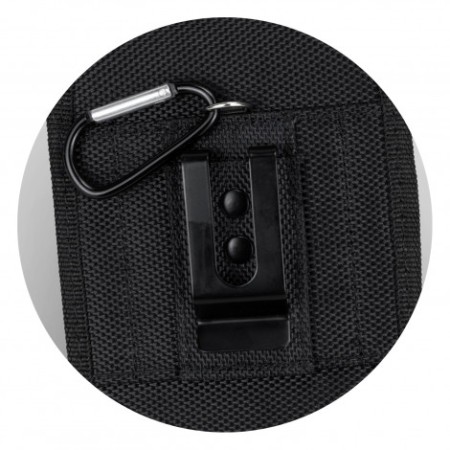 Knight Phone Pouch Promotional Products