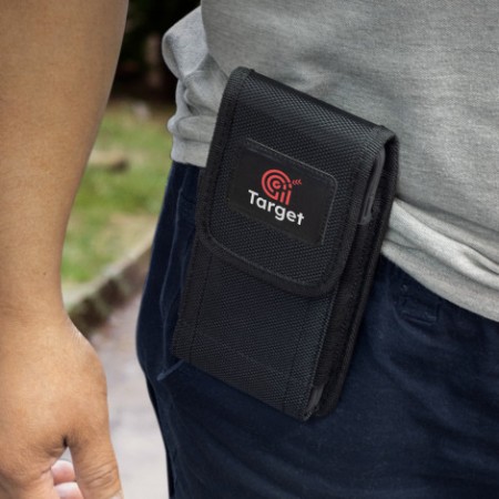 Knight Phone Pouch Promotional Products