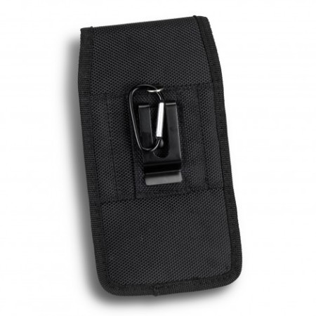 Knight Phone Pouch Promotional Products