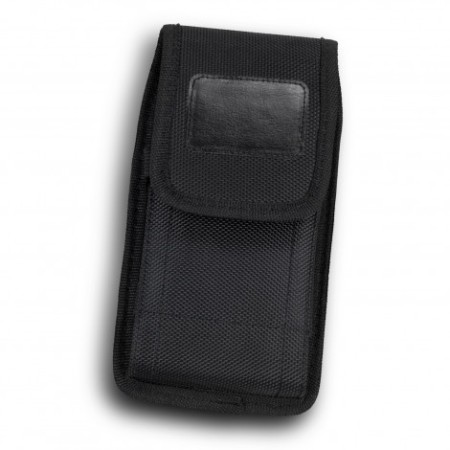 Knight Phone Pouch Promotional Products