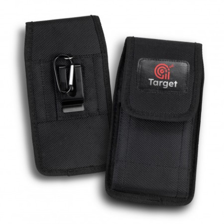 Knight Phone Pouch Promotional Products