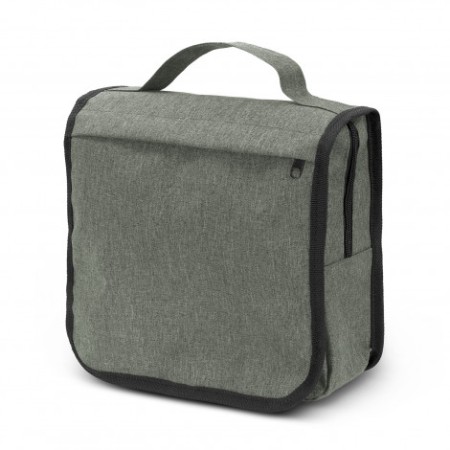 Knox Toiletry Bag Promotional Products