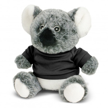 Koala Plush Toy Promotional Products