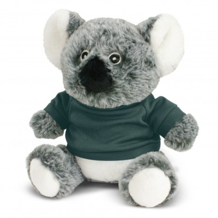 Koala Plush Toy Promotional Products