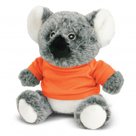 Koala Plush Toy Promotional Products