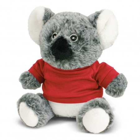 Koala Plush Toy Promotional Products