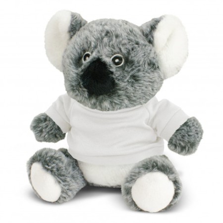Koala Plush Toy Promotional Products