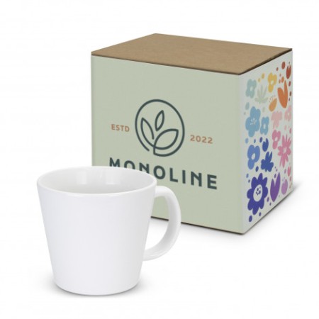 Kona Coffee Mug Promotional Products
