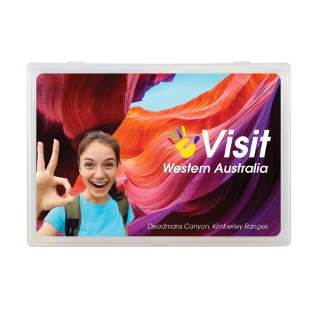 Koolio Drawing Set Promotional Products