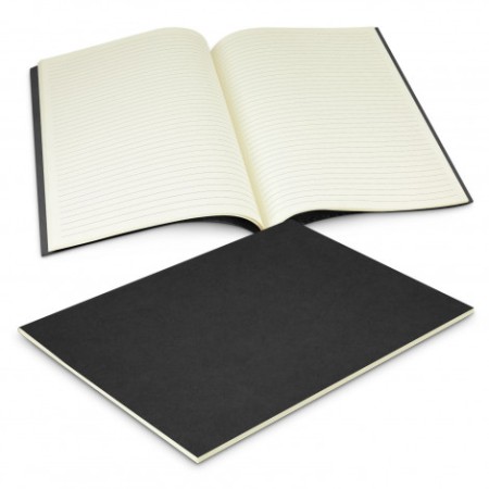 Kora Notebook - Large Promotional Products