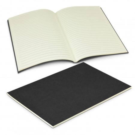 Kora Notebook - Medium Promotional Products